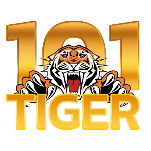 TigerV116